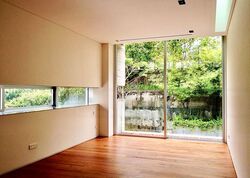 Watten Estate (D11), Detached #482770241